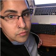 Clases particulares de química todos los niveles. Soy profesor con más de 5 años de experiencia en colegios y universidades